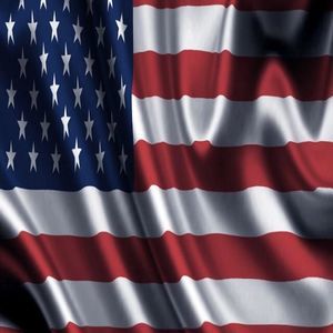 Meet your Posher, Lynn